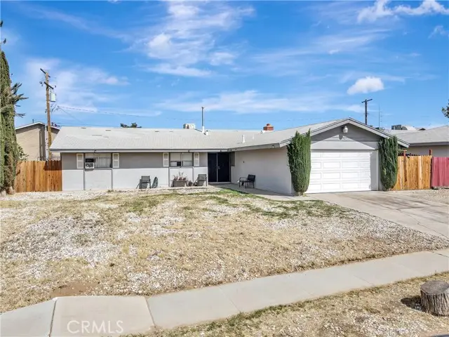 18165 Lilac Road, Adelanto, CA 92301 - Image #3