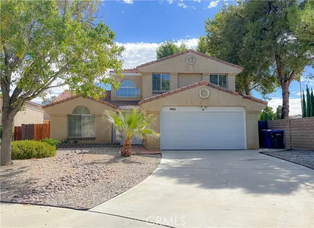 1002 E Kildare St, Lancaster, CA 93535 - Image #1