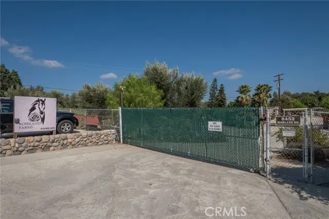 8451 Roseland Avenue, Moorpark, CA 93021 - Image #2