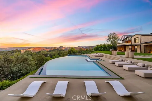 25079 Jim Bridger Road, Hidden Hills, CA 91302 - Image #3