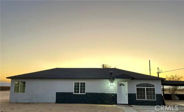48225 93rd St W, North Antelope Valley, CA 93536 - Image #1