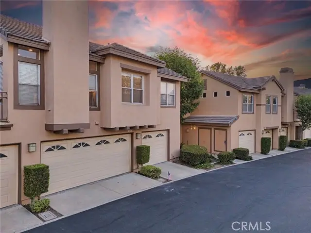 922 S Country Glen Way, Anaheim, CA 92808 - Image #1