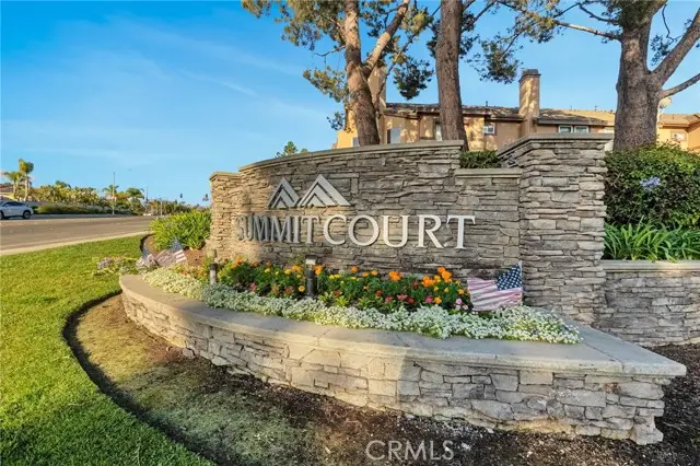 922 S Country Glen Way, Anaheim, CA 92808 - Image #2