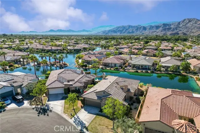 7 Lake Como, Rancho Mirage, CA 92270 - Image #2