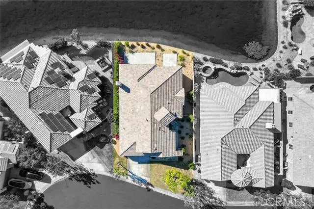 7 Lake Como, Rancho Mirage, CA 92270 - Image #3