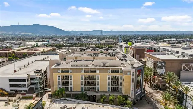 250 N First Street #436, Burbank, CA 91502 - Image #1