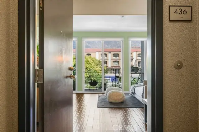 250 N First Street #436, Burbank, CA 91502 - Image #2