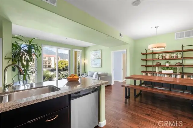 250 N First Street #436, Burbank, CA 91502 - Image #3