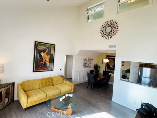 13801 Oxnard #206, Los Angeles, CA 91401