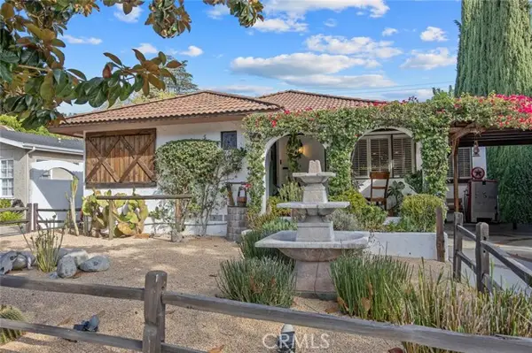 10441 Bloomfield, Toluca Lake (los Angeles), CA 91602