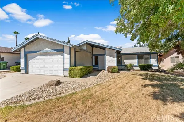 39221 Foxholm Drive, Palmdale, CA 93551