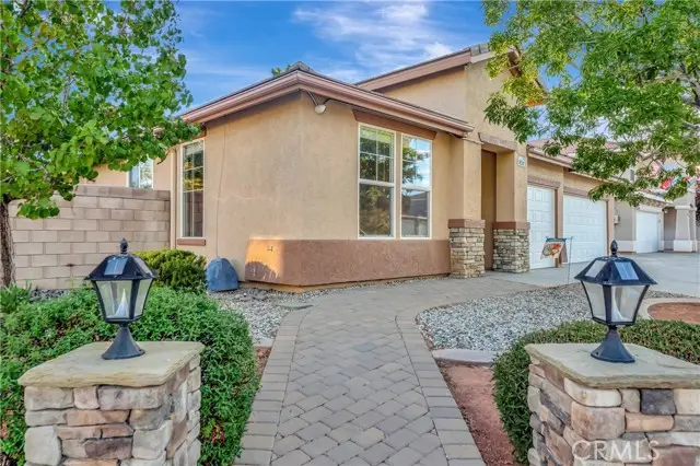 3452 Fairgreen Lane, Palmdale, CA 93551 - Image #3