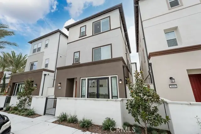 3010 Tallahassee Lane, Simi Valley, CA 93065 - Image #3