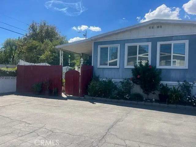 21001 Plummer Street #106, Chatsworth, CA 91311 - Image #2