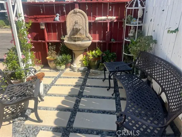 21001 Plummer Street #106, Chatsworth, CA 91311 - Image #3