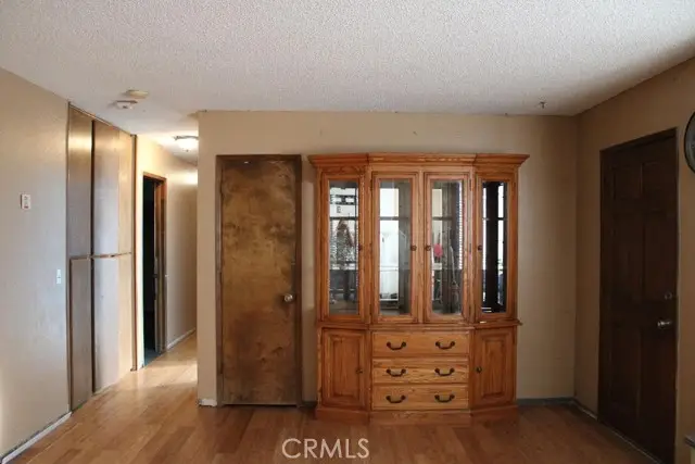 41115 169th Street, Lancaster, CA 93535 - Image #3