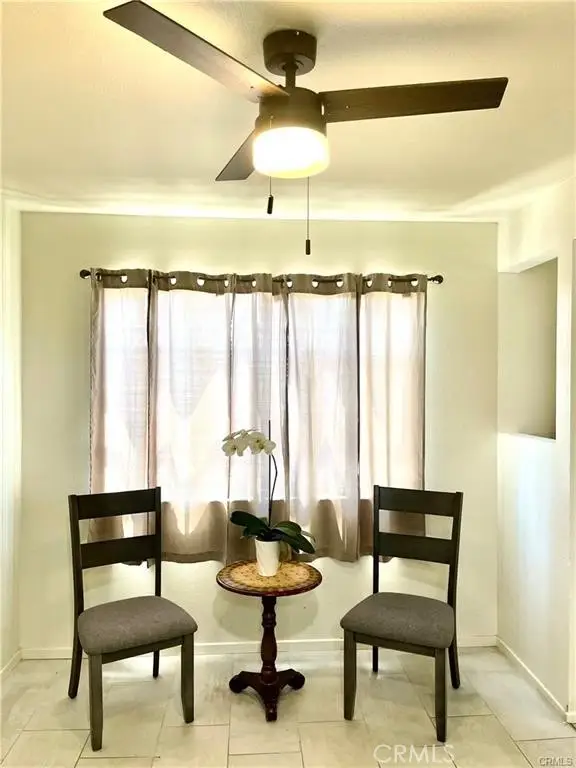 13842 Olive Street, Baldwin Park, CA 91706 - Image #3