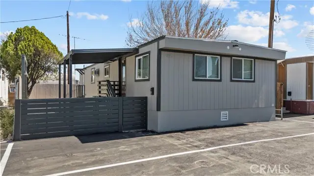 6150 E Avenue T #49, Palmdale, CA 93552 - Image #1