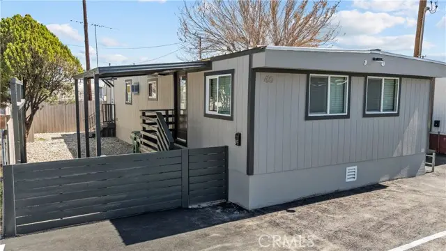 6150 E Avenue T #49, Palmdale, CA 93552 - Image #2