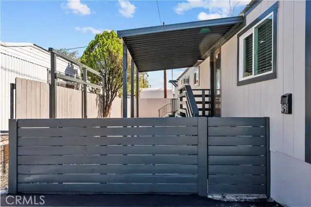 6150 E Avenue T #49, Palmdale, CA 93552 - Image #3