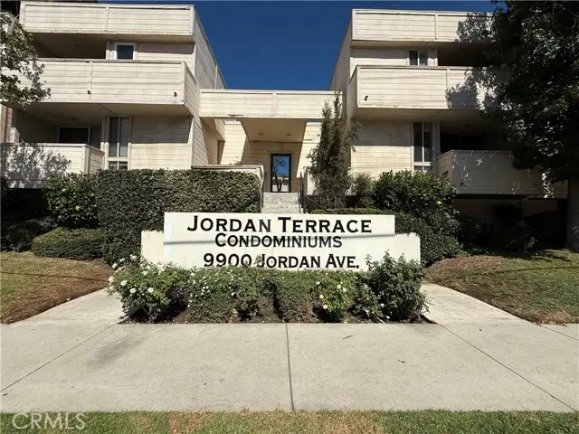 9900 Jordan #62, Chatsworth, CA 91311 - Image #1