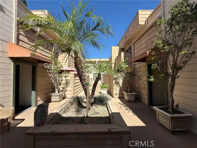 9900 Jordan #62, Chatsworth, CA 91311 - Image #3