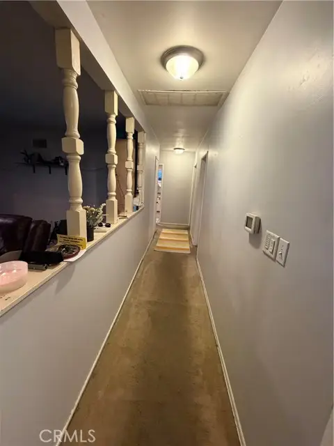 9407 Collett, North Hills (los Angeles), CA 91343