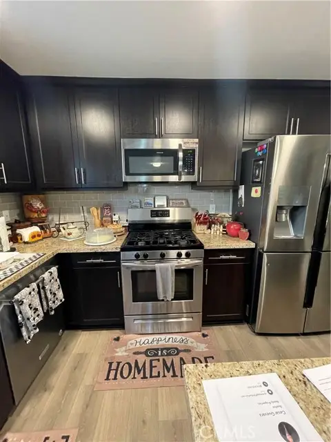 110 Main, Piru, CA 93040 - Image #3