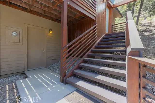 1917 Freeman, Pine Mountain Club, CA 93222 - Image #2