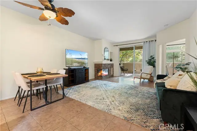 23930 Arroyo Park, Valencia, CA 91355 - Image #3