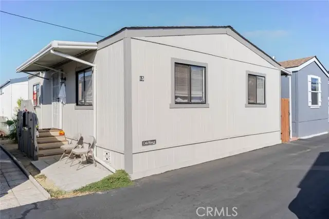 7560 Woodman Place #65, Van Nuys, CA 91405 - Image #1