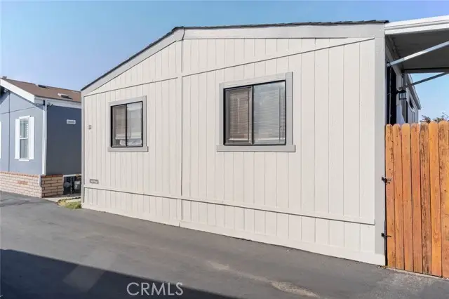 7560 Woodman Place #65, Van Nuys, CA 91405 - Image #3