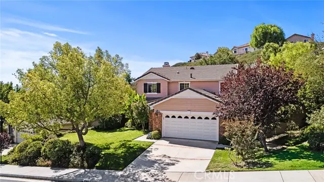 29027 Raintree, Santa Clarita, CA 91390 - Image #1