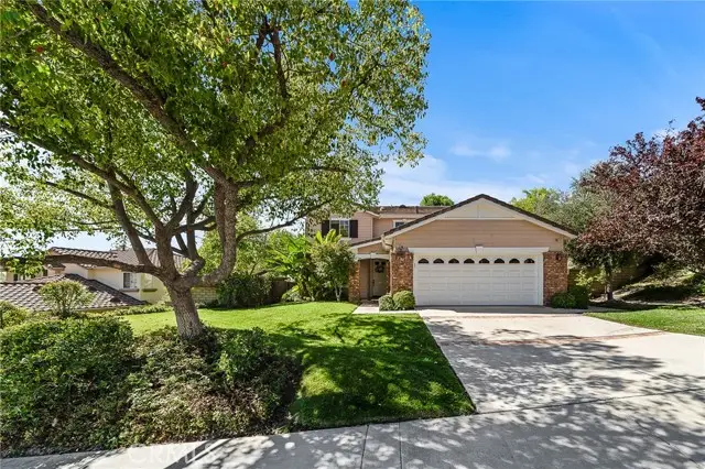 29027 Raintree, Santa Clarita, CA 91390 - Image #3