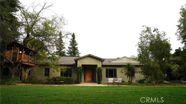 5150 Gloria Avenue, Encino, CA 91436 - Image #1