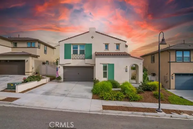 18148 Jupiter, Santa Clarita, CA 91350 - Image #2