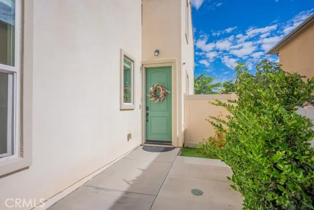 18148 Jupiter, Santa Clarita, CA 91350 - Image #3