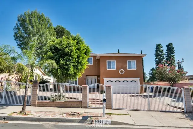 14024 Tyler Street, Sylmar, CA 91342 - Image #2