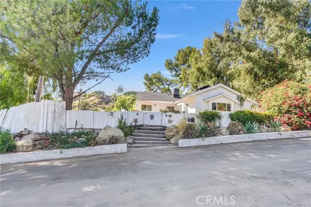 107 Ventura, Chatsworth, CA 91311 - Image #1