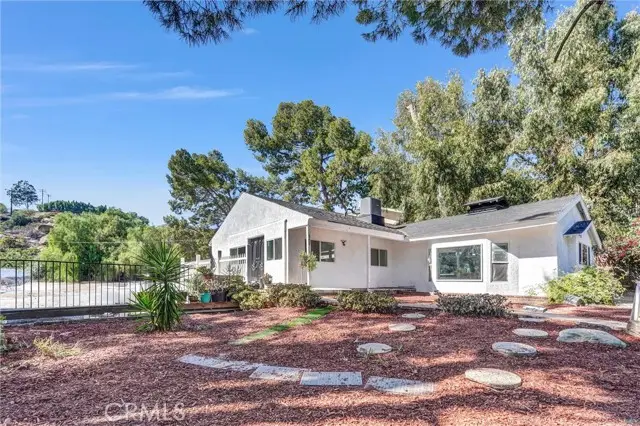 107 Ventura, Chatsworth, CA 91311 - Image #3