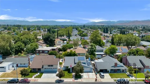 2146 N Brower Street, Simi Valley, CA 93065 - Image #2