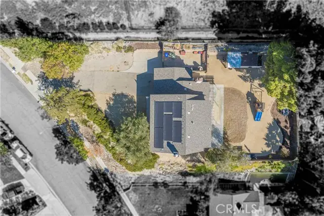 28816 Kenroy Avenue, Canyon Country, CA 91387 - Image #2