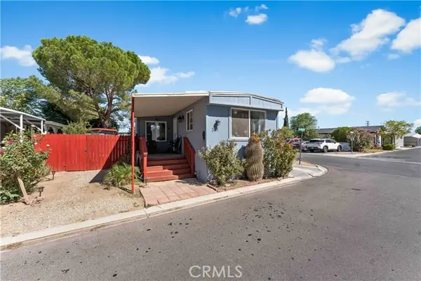 1301 E Avenue I #351, Lancaster, CA 93535