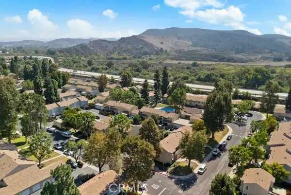 6412 Penn #C, Moorpark, CA 93021 - Image #3