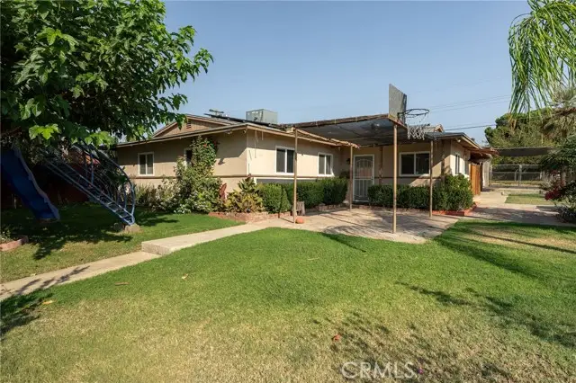 3112 Lexington, Bakersfield, CA 93306 - Image #1