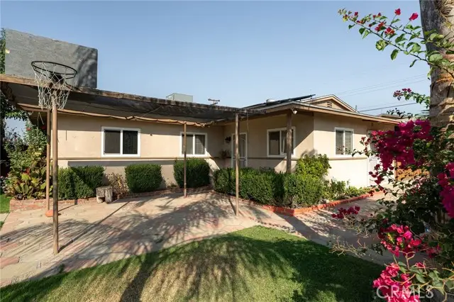 3112 Lexington, Bakersfield, CA 93306 - Image #3