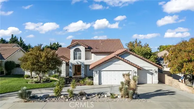5721 Bulford Place, Lancaster, CA 93536 - Image #1