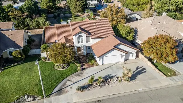5721 Bulford Place, Lancaster, CA 93536 - Image #2