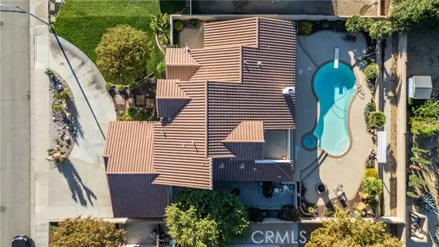 5721 Bulford Place, Lancaster, CA 93536 - Image #3