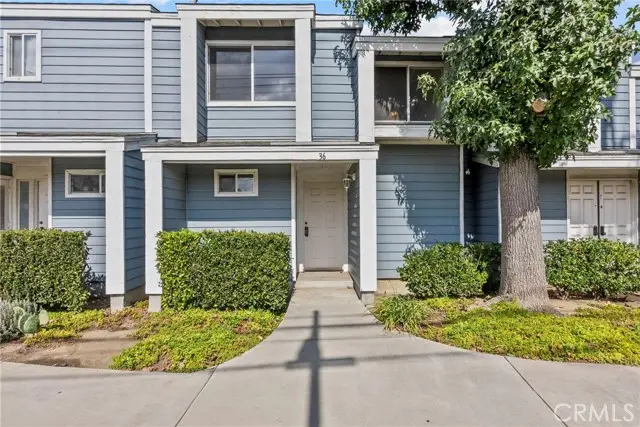 15735 Nordhoff Street #36, North Hills, CA 91343 - Image #2